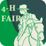 4-Hfair.org Favicon