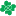 4-I.jp Favicon