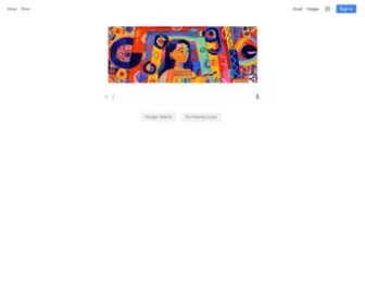 4-Short.info(FREE SHORTENER URL Shortener) Screenshot