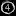 4-Smoke.gr Favicon