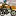 4-Stroke.net Favicon
