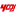 4001.cn Favicon