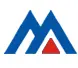 4008407856A.com Logo