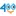 400JZ.com Logo