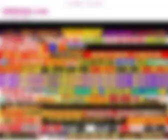 400KKKK.com(400 KKKK) Screenshot