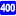 400MN.net Logo