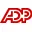 401Kadp.com Logo