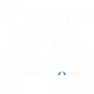 404-Multigaming.de Favicon