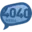 4040Media.com Logo