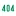 404Bugs.com Favicon