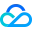 404Forest.com Logo
