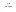 404Sight.com Favicon