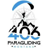 406Paragliding.com Favicon