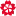 4080YY.tv Favicon