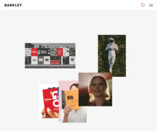 40Digits.com(DNS Update Required) Screenshot