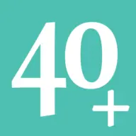 40Karalog.com Favicon