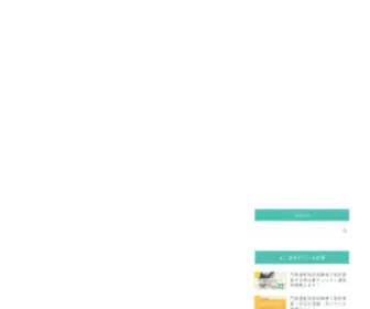 40Karalog.com(40 Karalog) Screenshot