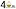 40ML.net Favicon