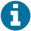 40M.org Favicon