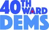 40Thwarddems.org Favicon