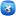 40TP.com Favicon