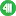 411.ca Logo