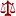 411Law.com Favicon