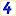 411UG.com Favicon
