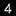 412Teens.org Favicon