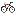 416CYclestyle.com Favicon