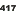 417.dk Logo
