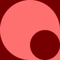 417M.jp Favicon