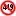 419Eater.com Logo