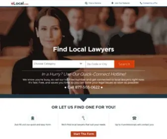 419Legal.org(Internet Fraud and Online Scam Forum) Screenshot