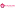 420-Plates.com Favicon