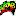 420Blunt.net Favicon