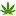 420Caliweed.com Favicon