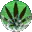 420Club.com Favicon