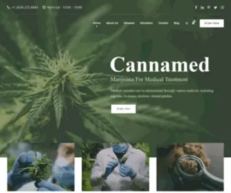 420Clubdispensary.com(420 Clubdispensary) Screenshot