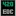 420EDC.com Logo