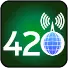 420Hamradio.network Favicon