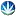 420Integrated.com Favicon