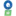 420Intel.com Favicon
