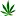 420Kushsupplier.com Favicon