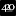 420.market Favicon