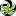 420Portal.com Favicon