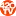 420TV.com Logo