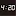 420Vibinlab.com Favicon