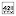 4211Yonge.com Favicon