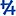 421M3Dia.com Favicon